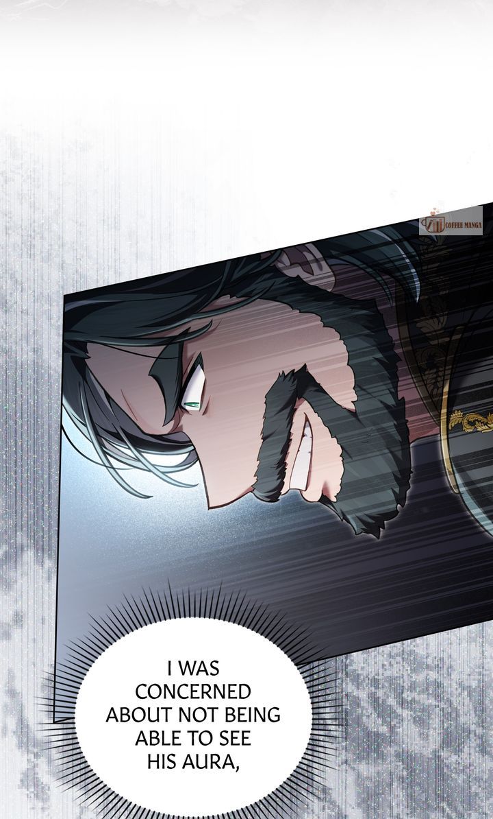 Living as the Enemy Prince Chapter 113 334 image 43 result