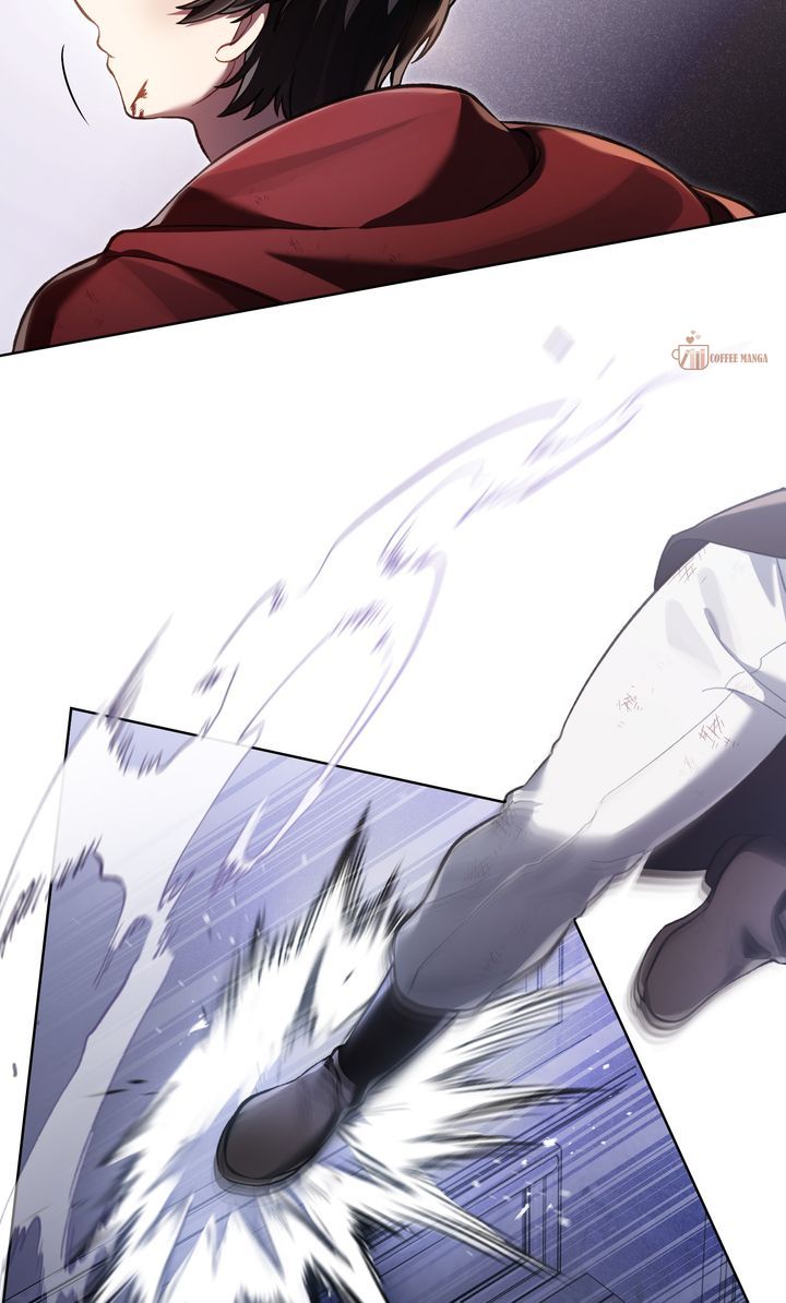 Living as the Enemy Prince Chapter 113 337 image 46 result