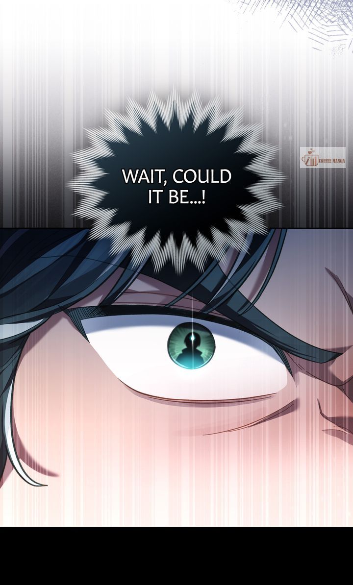 Living as the Enemy Prince Chapter 113 354 image 63 result