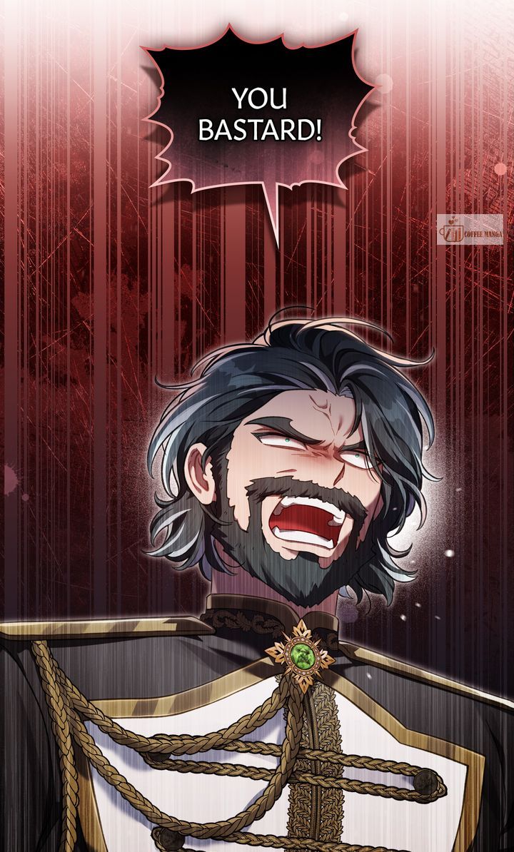 Living as the Enemy Prince Chapter 113 357 image 66 result