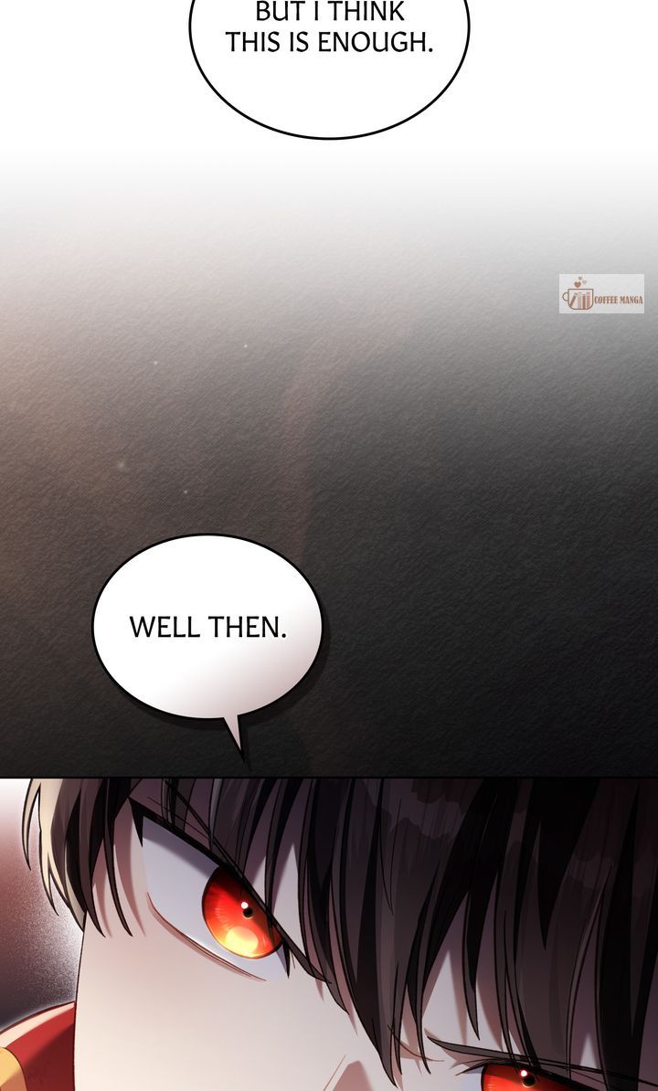 Living as the Enemy Prince Chapter 113 360 image 69 result