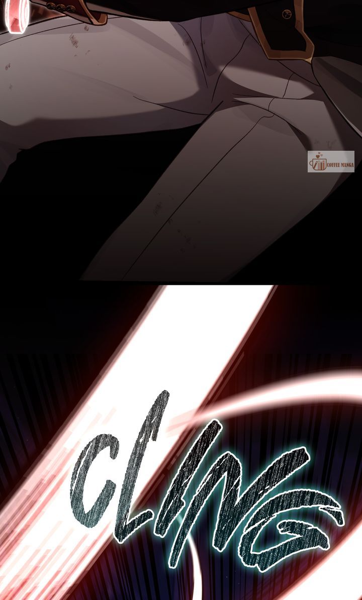 Living as the Enemy Prince Chapter 113 363 image 72 result