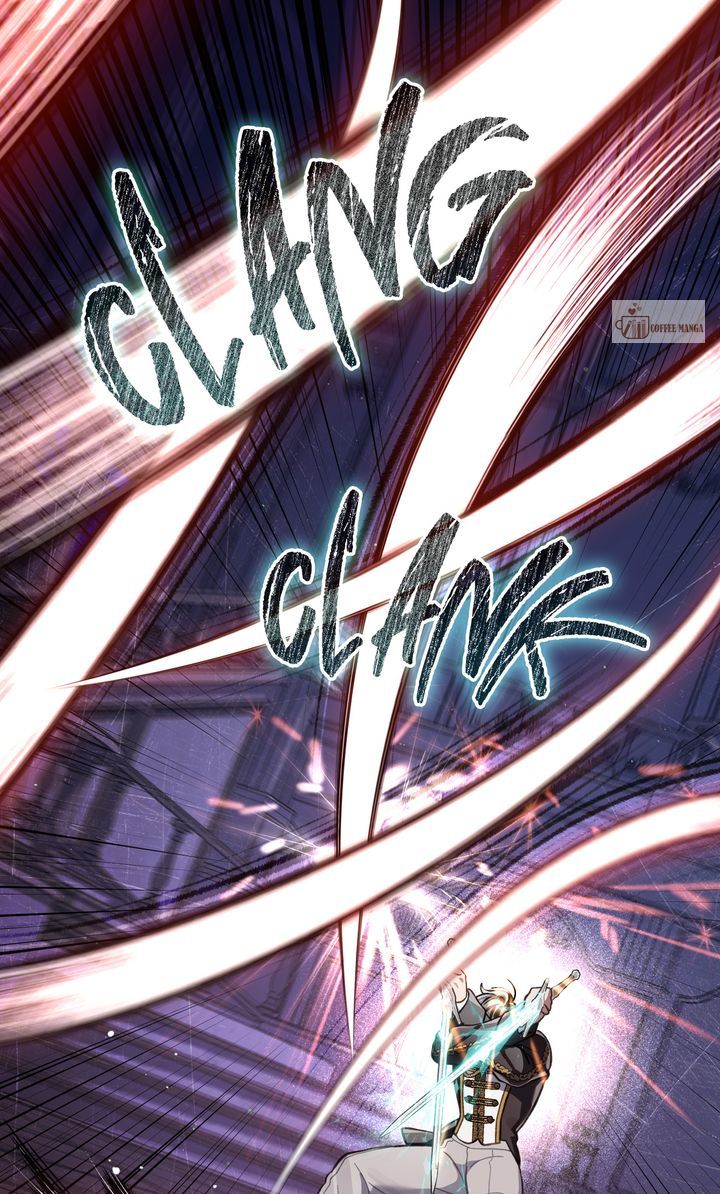 Living as the Enemy Prince Chapter 113 364 image 73 result