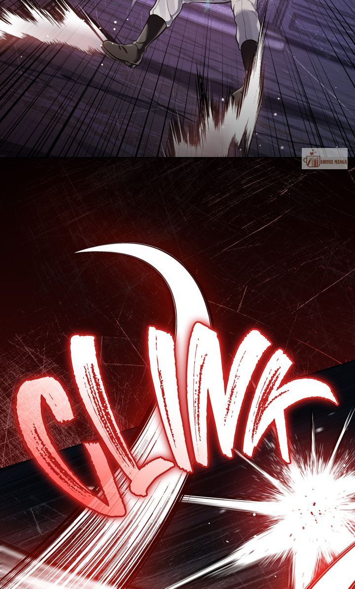 Living as the Enemy Prince Chapter 113 365 image 74 result