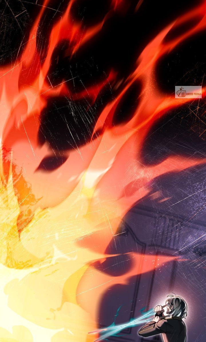 Living as the Enemy Prince Chapter 113 368 image 77 result