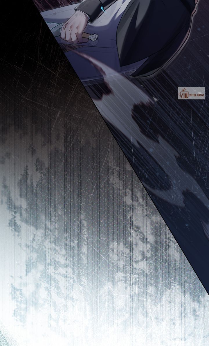 Living as the Enemy Prince Chapter 113 380 image 89 result