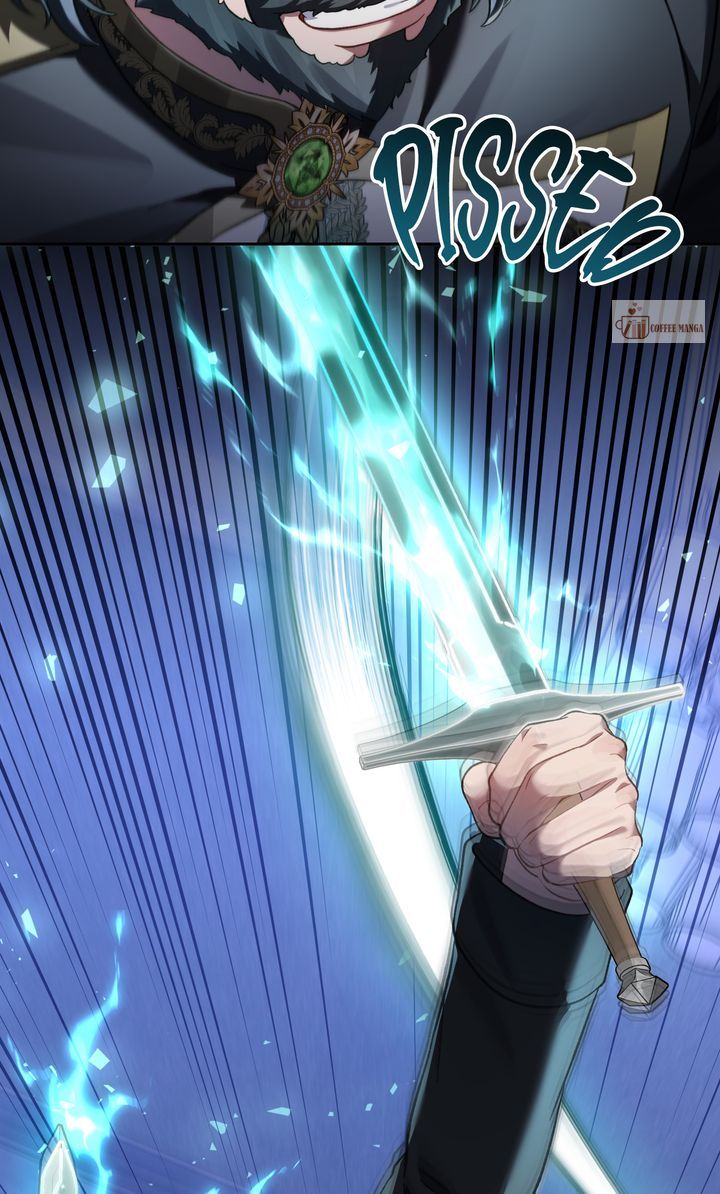 Living as the Enemy Prince Chapter 113 299 image 8 result