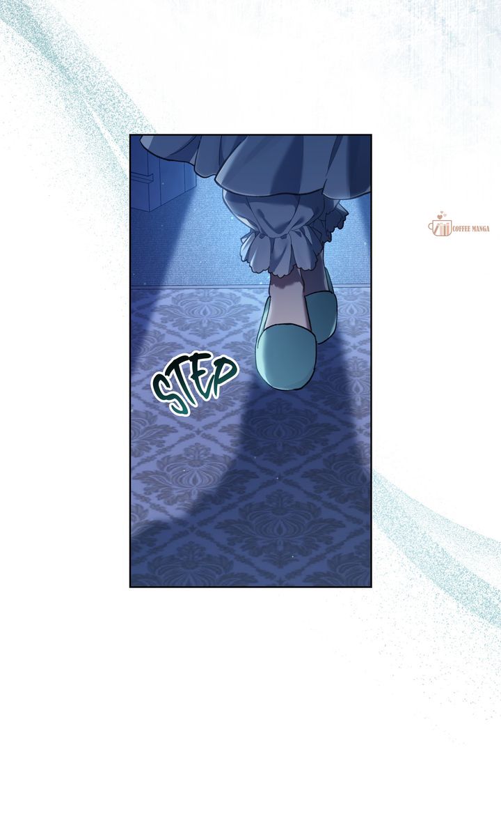 Living as the Enemy Prince Chapter 113 381 image 90 result