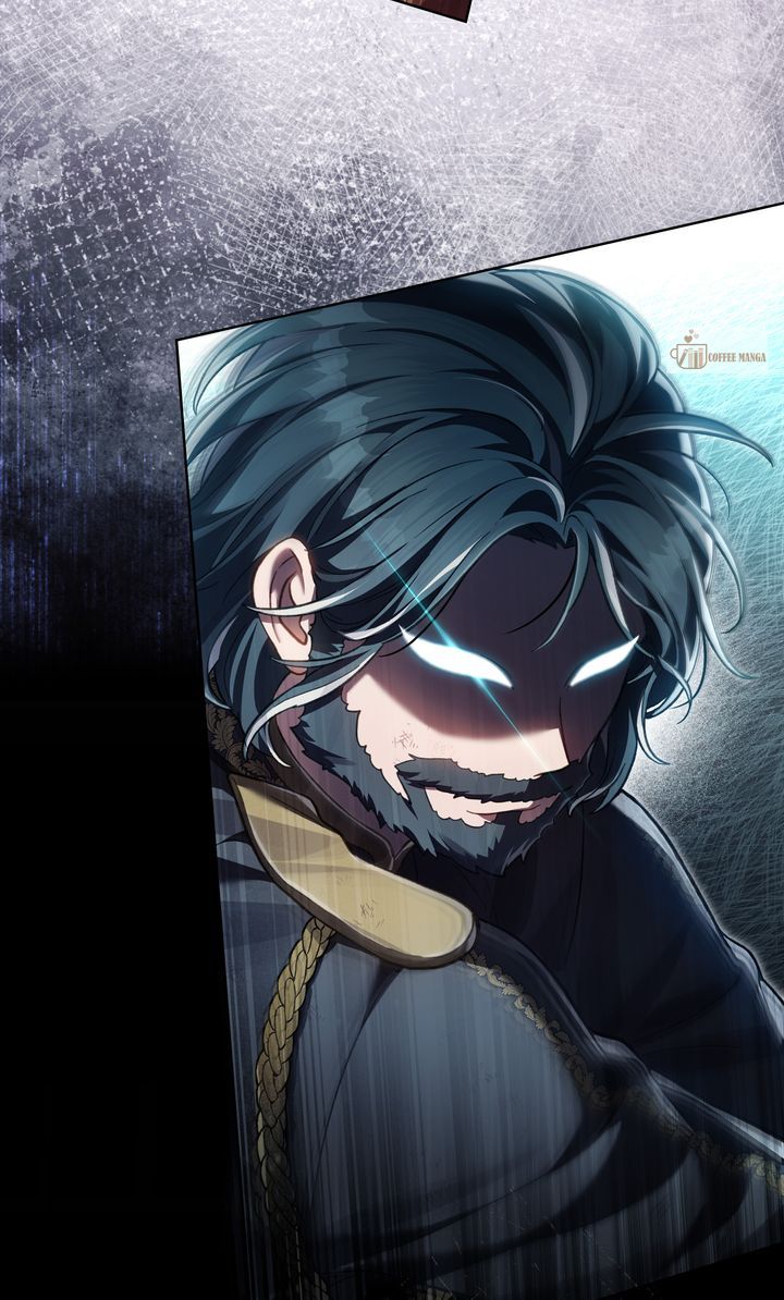 Living as the Enemy Prince Chapter 113 385 image 94 result