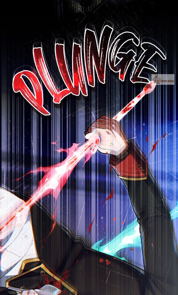 Living as the Enemy Prince Chapter 113 386 image 95 result