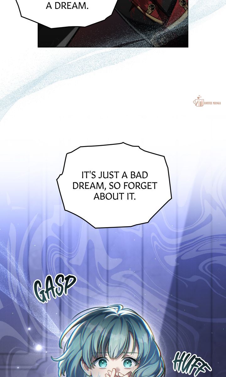 Living as the Enemy Prince Chapter 114 287 image 10 result