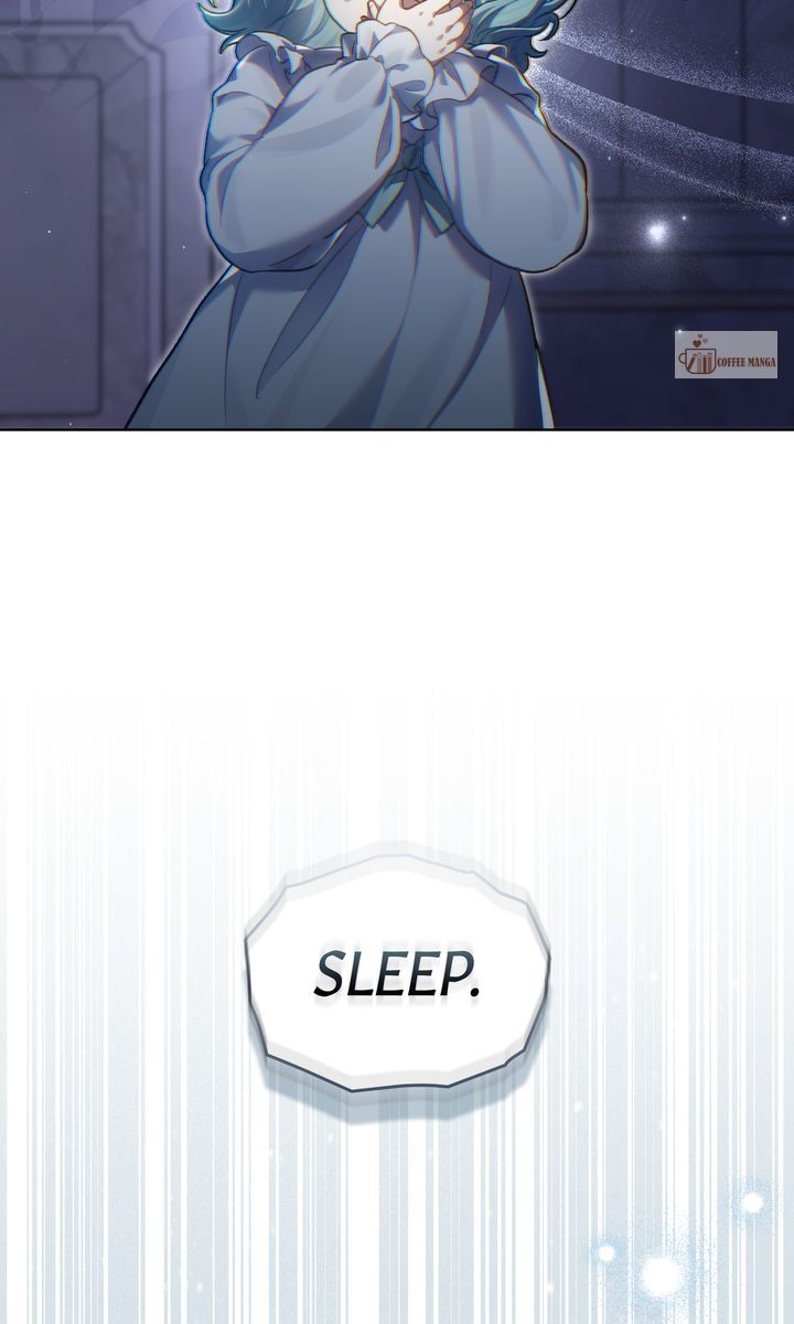 Living as the Enemy Prince Chapter 114 288 image 11 result