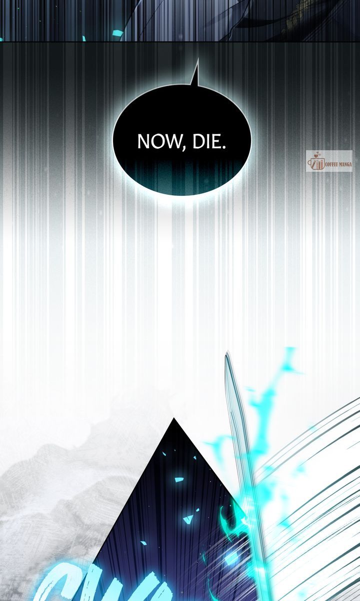 Living as the Enemy Prince Chapter 114 291 image 14 result