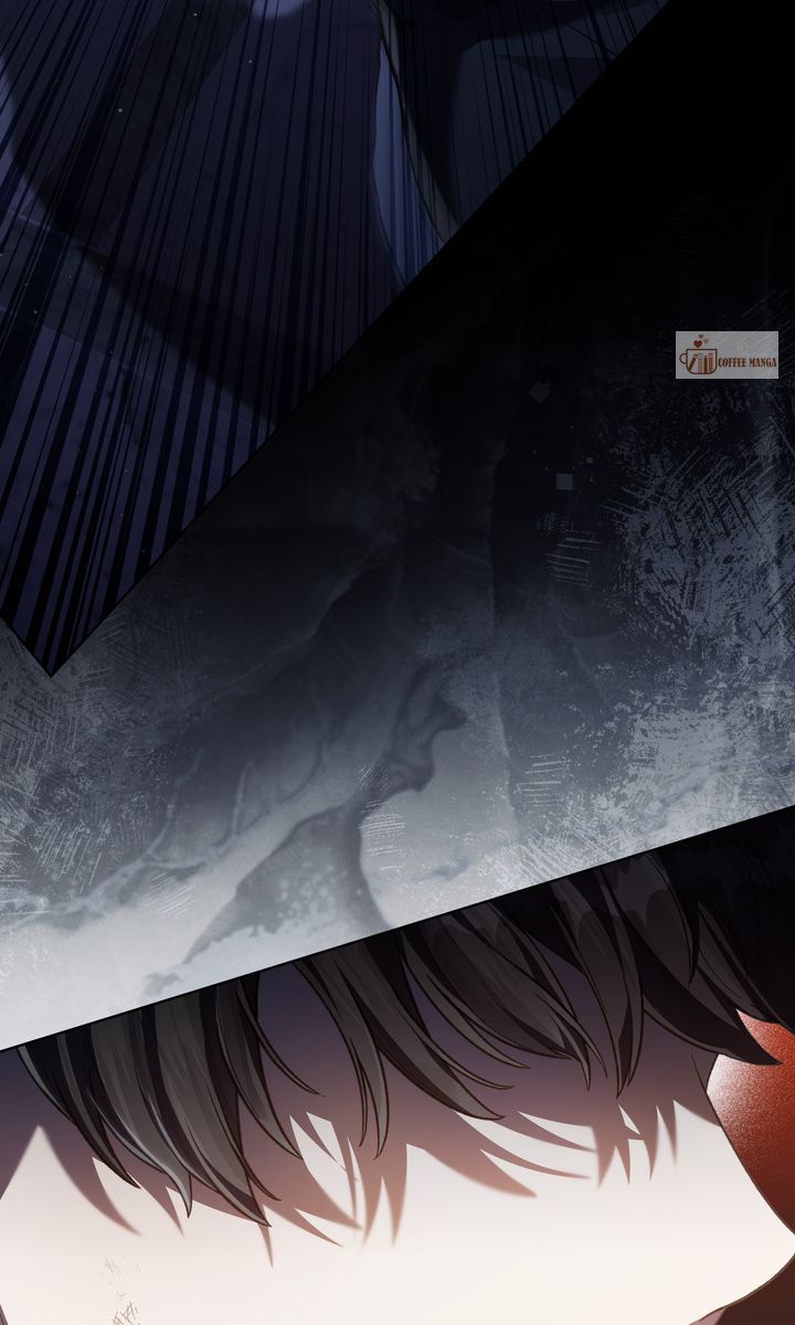 Living as the Enemy Prince Chapter 114 293 image 16 result