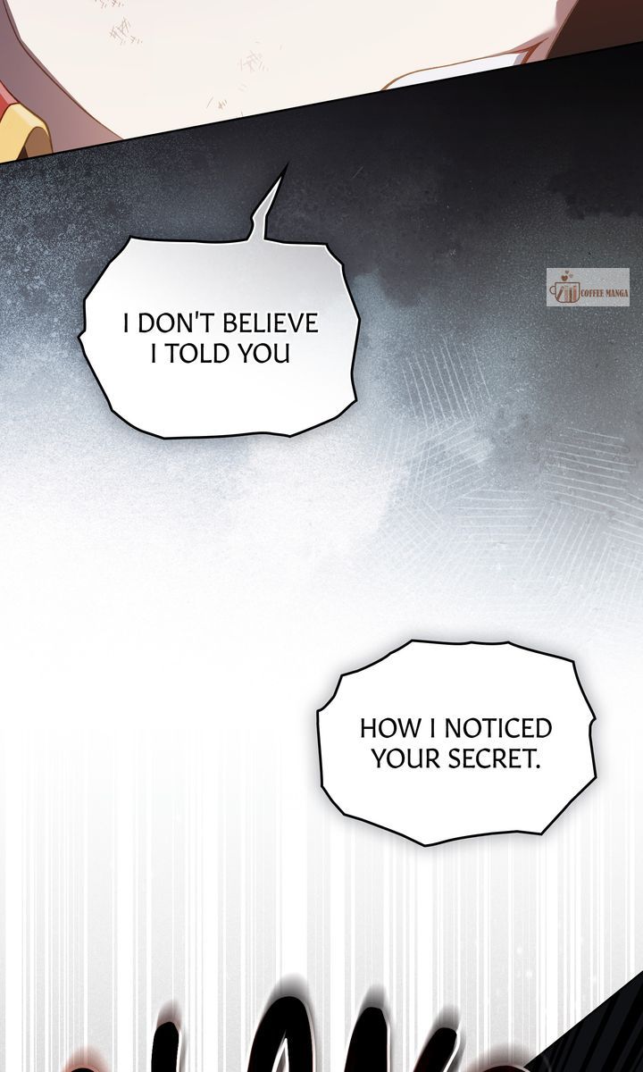 Living as the Enemy Prince Chapter 114 294 image 17 result