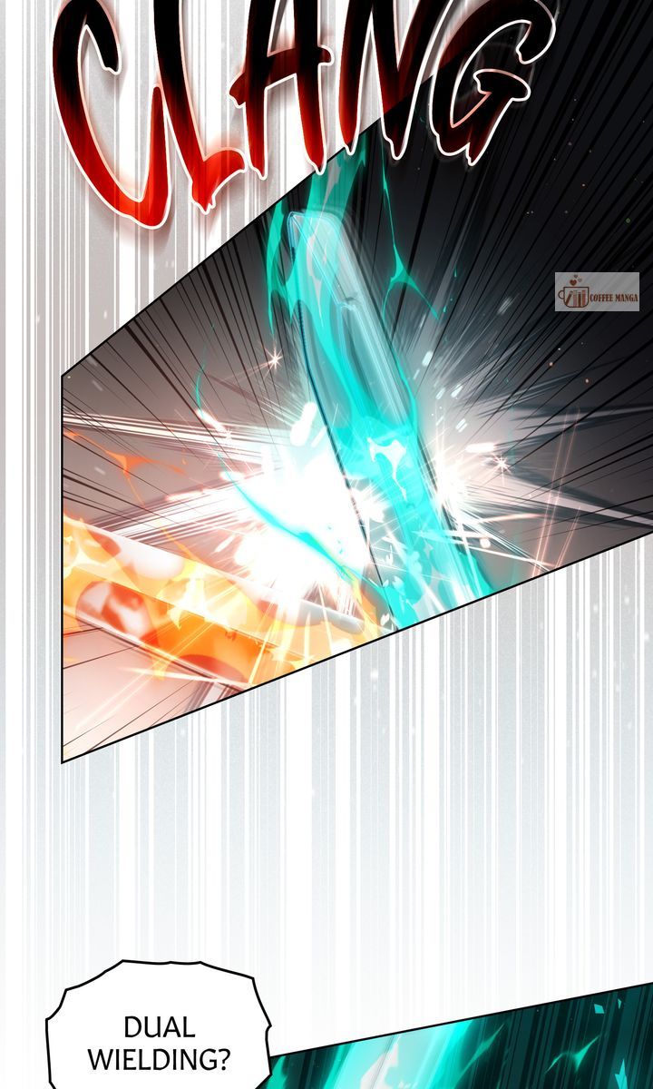 Living as the Enemy Prince Chapter 114 295 image 18 result