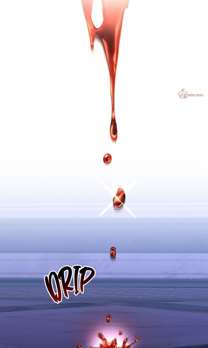Living as the Enemy Prince Chapter 114 278 image 1 result
