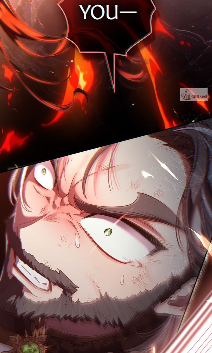 Living as the Enemy Prince Chapter 114 299 image 22 result