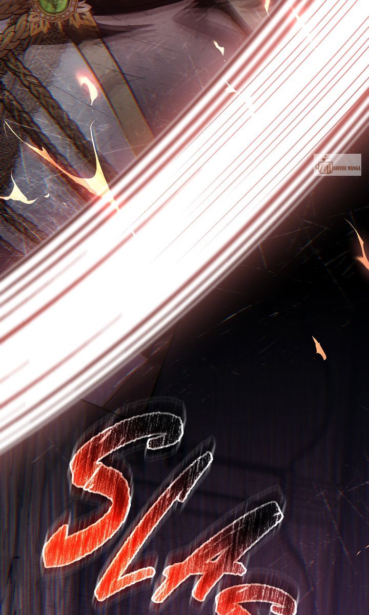 Living as the Enemy Prince Chapter 114 300 image 23 result
