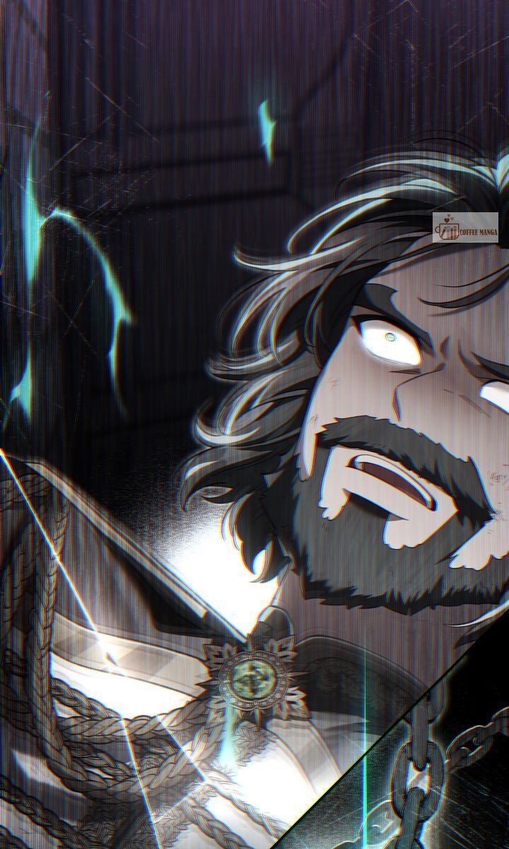 Living as the Enemy Prince Chapter 114 302 image 25 result