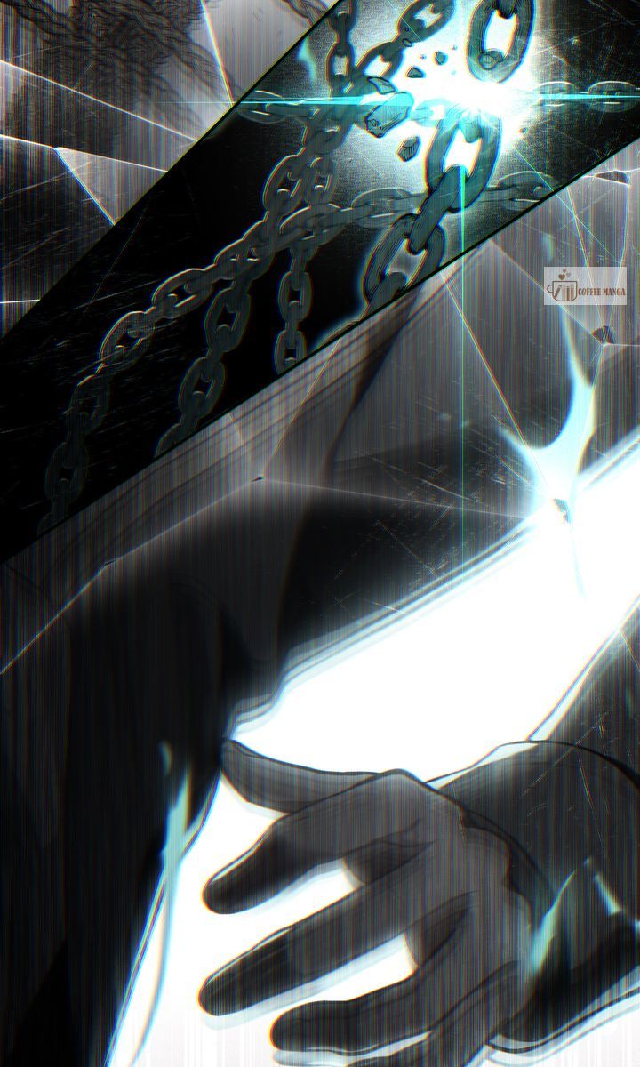 Living as the Enemy Prince Chapter 114 303 image 26 result