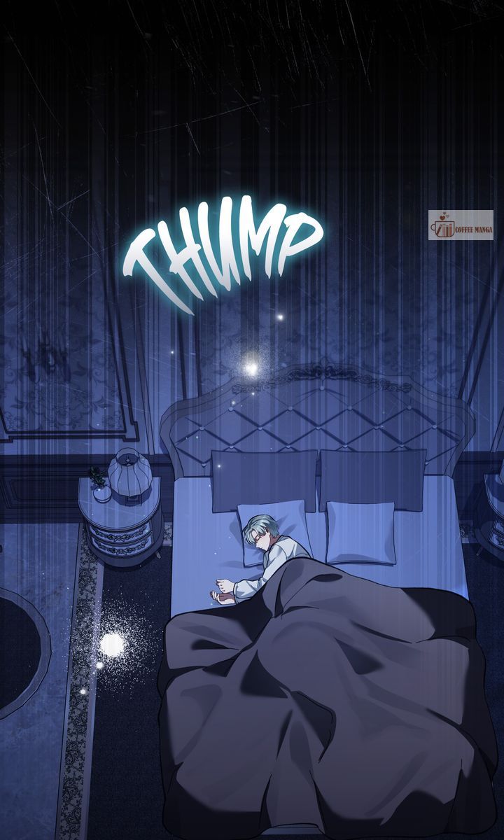 Living as the Enemy Prince Chapter 114 311 image 34 result