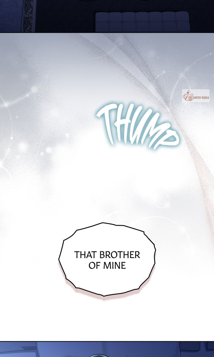Living as the Enemy Prince Chapter 114 312 image 35 result
