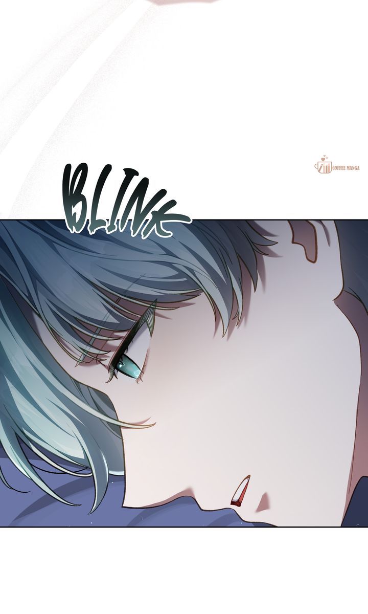Living as the Enemy Prince Chapter 114 314 image 37 result
