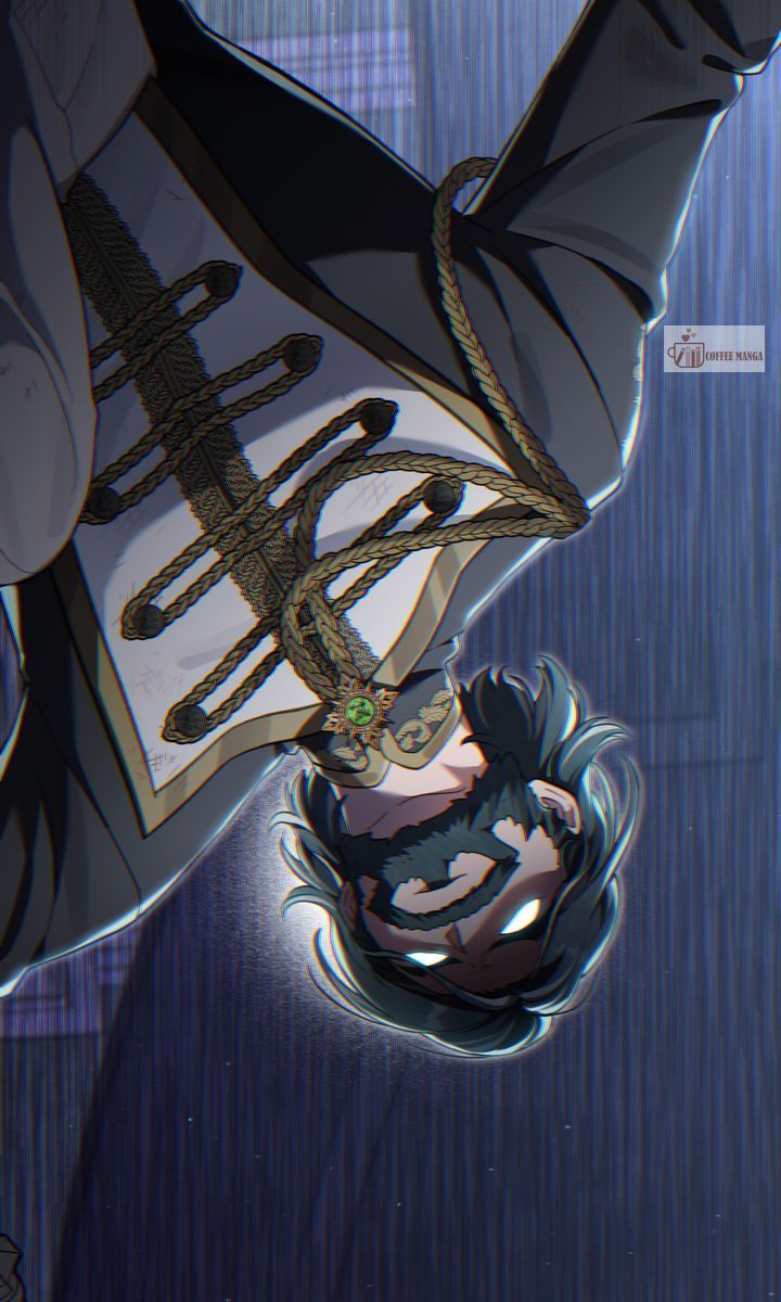 Living as the Enemy Prince Chapter 114 280 image 3 result