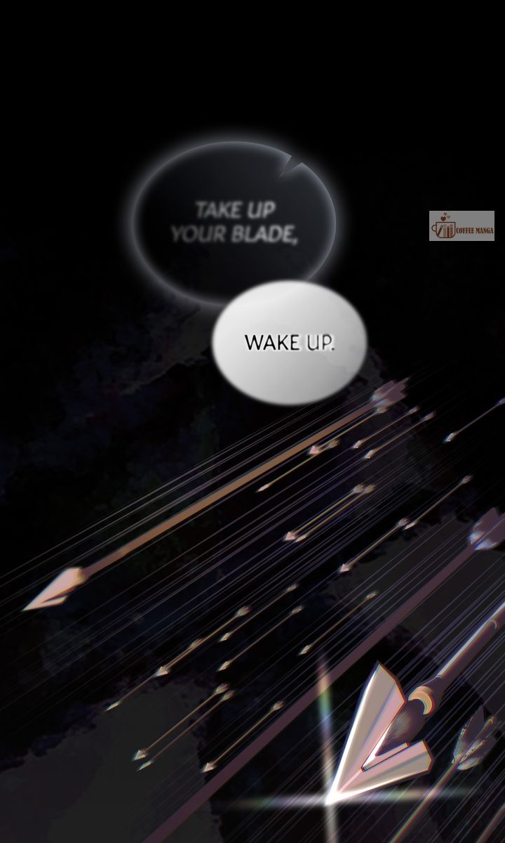 Living as the Enemy Prince Chapter 114 318 image 41 result