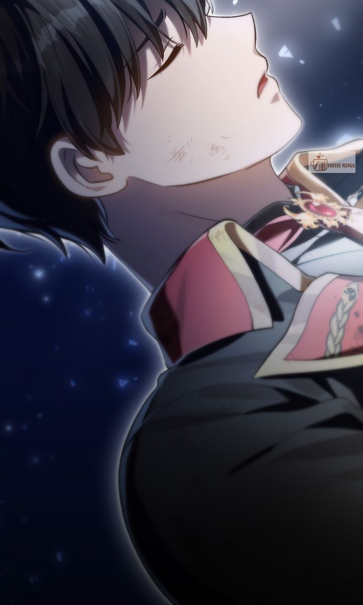 Living as the Enemy Prince Chapter 114 320 image 43 result