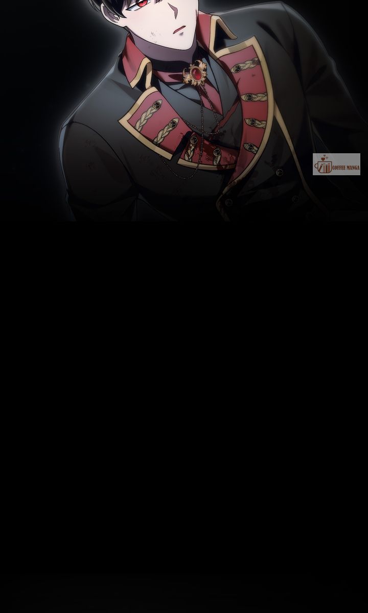Living as the Enemy Prince Chapter 114 322 image 45 result