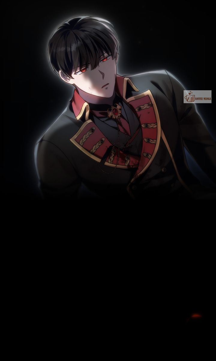 Living as the Enemy Prince Chapter 114 323 image 46 result