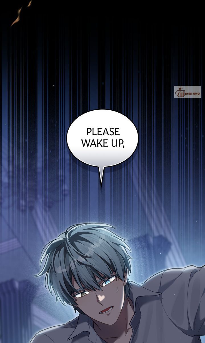 Living as the Enemy Prince Chapter 114 326 image 49 result