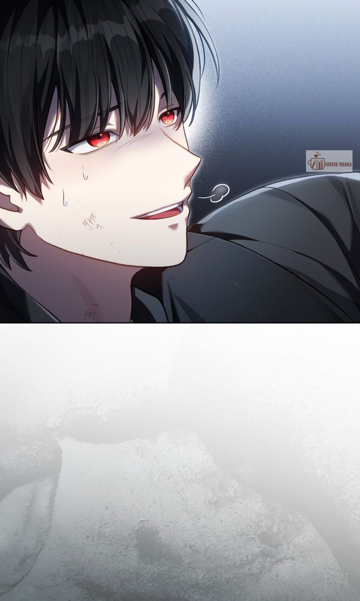 Living as the Enemy Prince Chapter 114 331 image 54 result