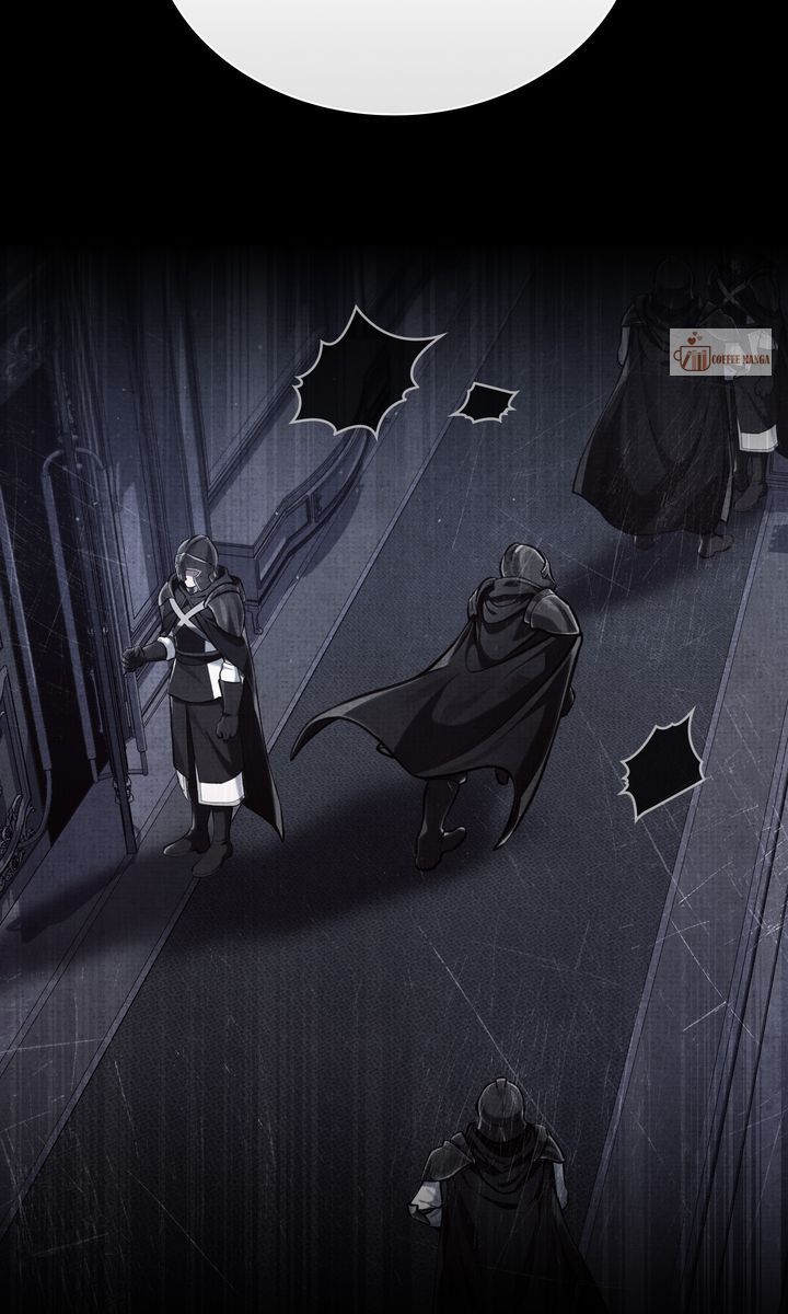 Living as the Enemy Prince Chapter 114 335 image 58 result