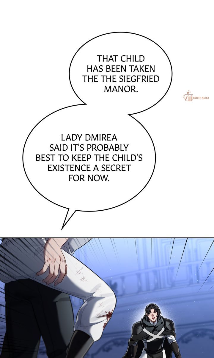Living as the Enemy Prince Chapter 114 339 image 62 result
