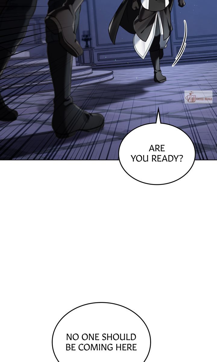 Living as the Enemy Prince Chapter 114 340 image 63 result