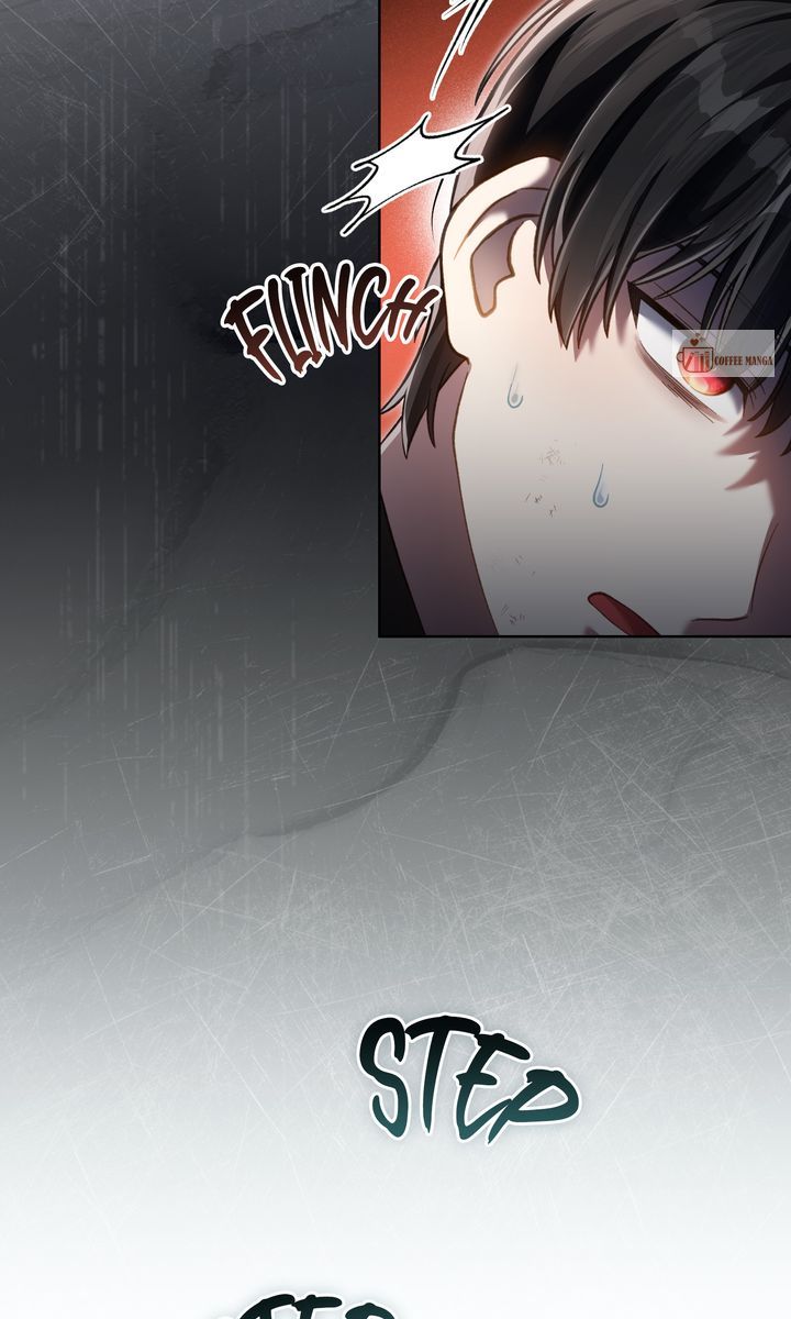 Living as the Enemy Prince Chapter 114 346 image 69 result
