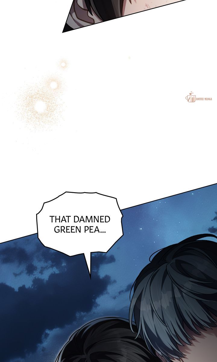 Living as the Enemy Prince Chapter 114 353 image 76 result