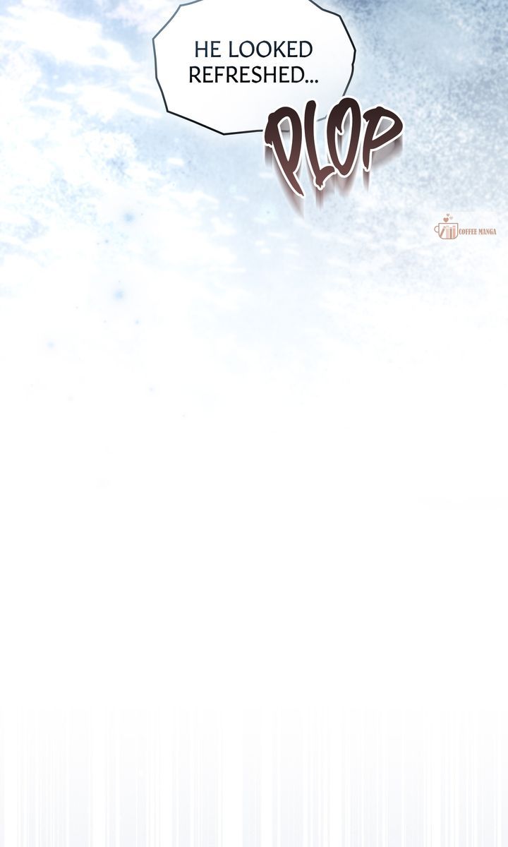 Living as the Enemy Prince Chapter 114 355 image 78 result