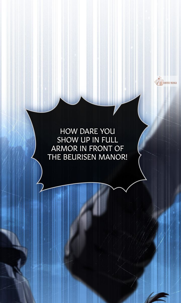 Living as the Enemy Prince Chapter 114 356 image 79 result