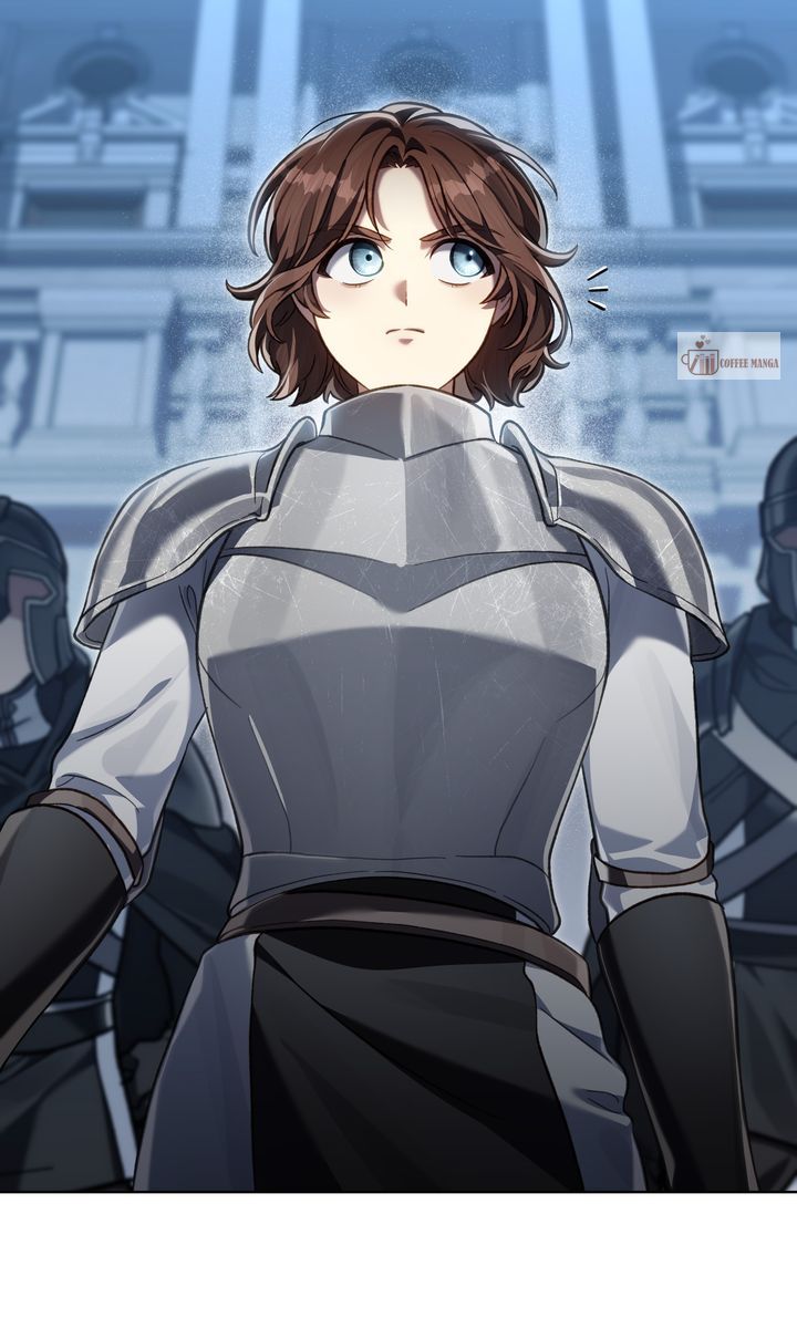 Living as the Enemy Prince Chapter 114 359 image 82 result