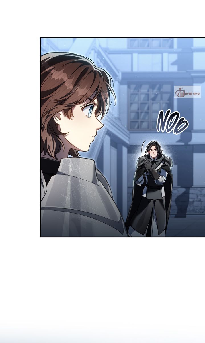 Living as the Enemy Prince Chapter 114 360 image 83 result