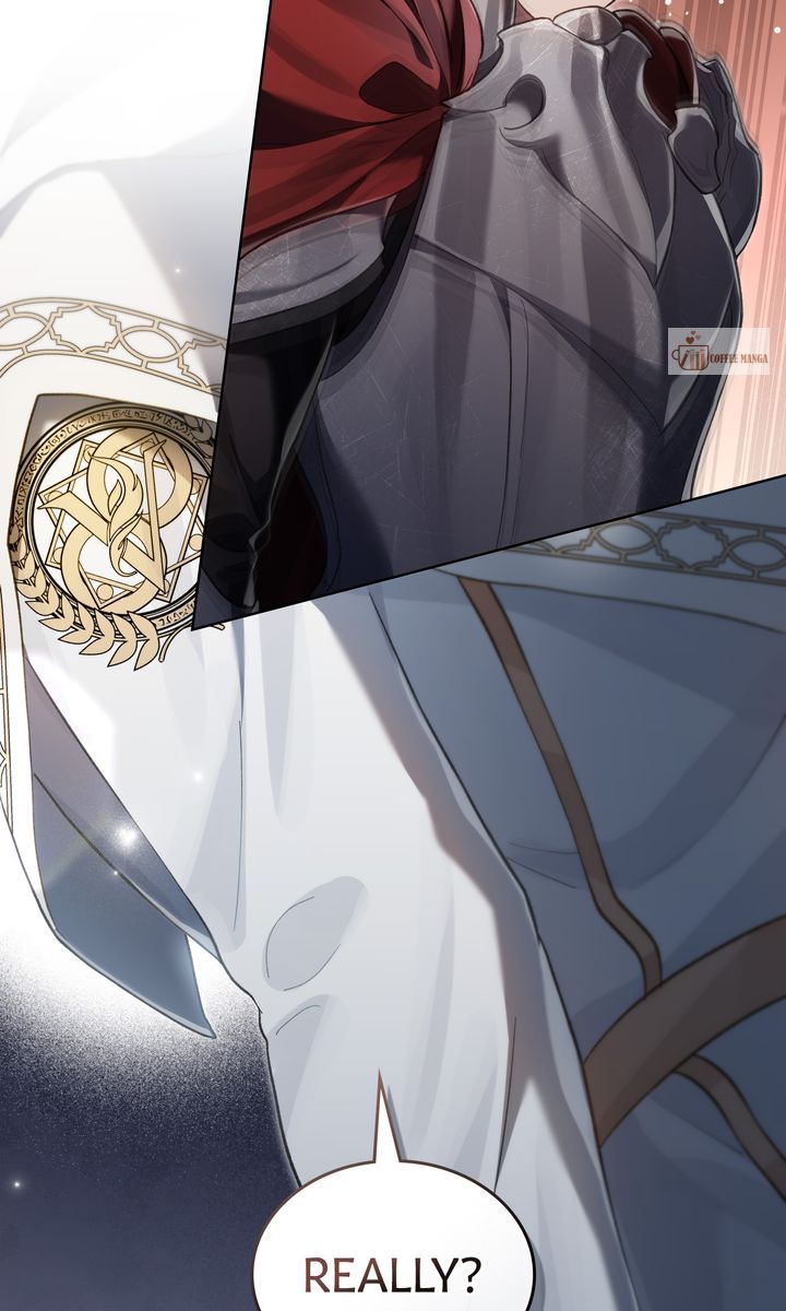 Living as the Enemy Prince Chapter 114 365 image 88 result