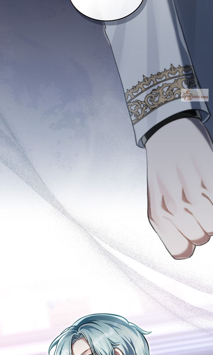 Living as the Enemy Prince Chapter 114 366 image 89 result