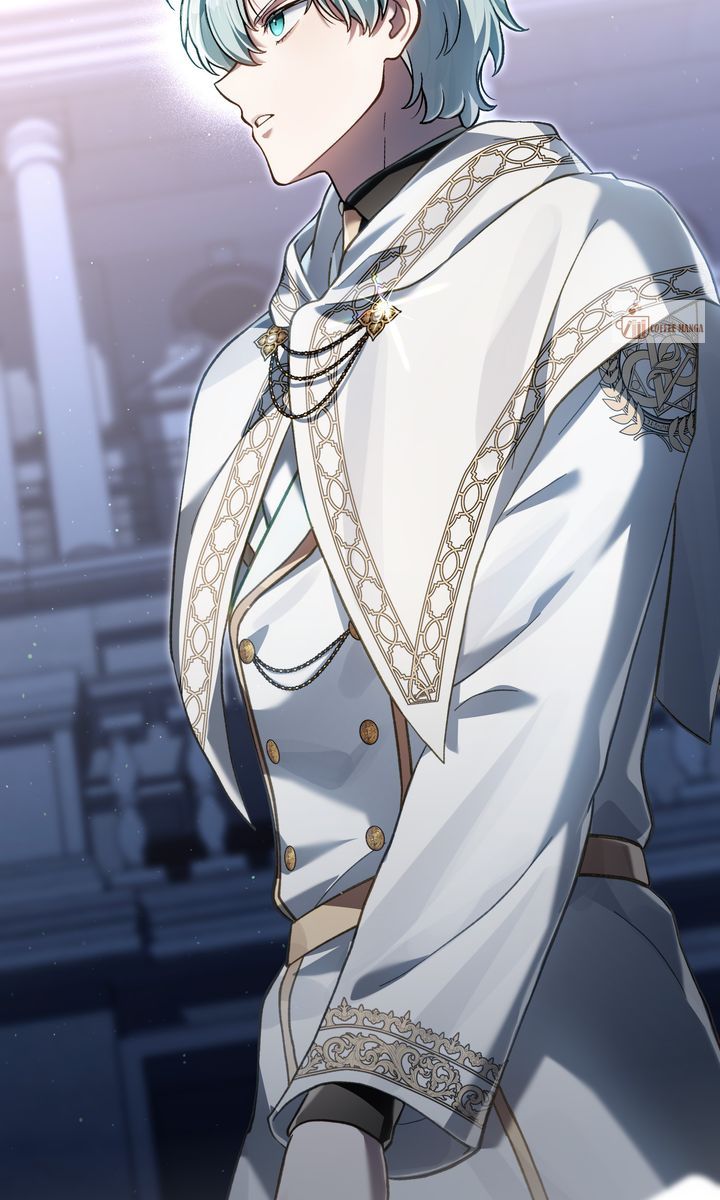 Living as the Enemy Prince Chapter 114 367 image 90 result
