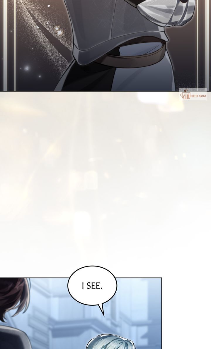 Living as the Enemy Prince Chapter 115 289 image 18 result