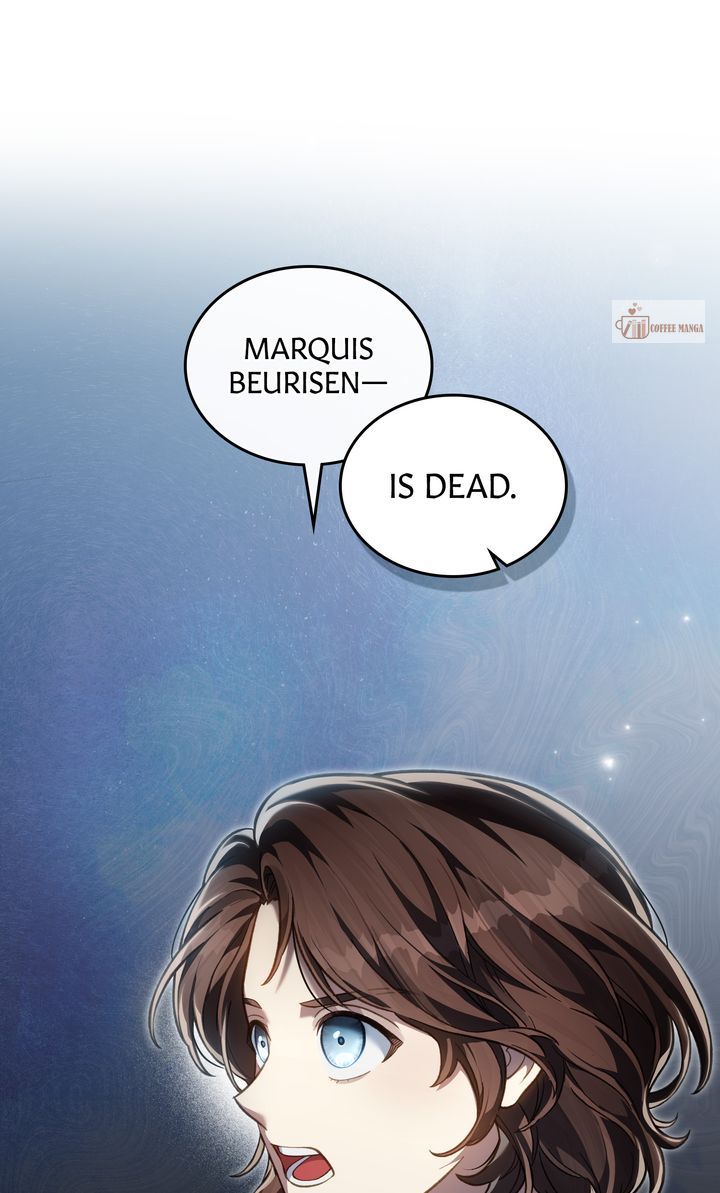 Living as the Enemy Prince Chapter 115 272 image 1 result