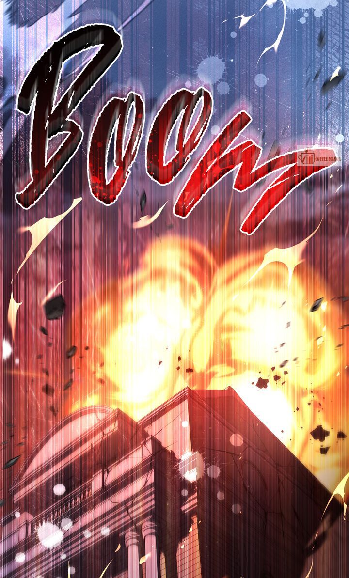 Living as the Enemy Prince Chapter 115 292 image 21 result